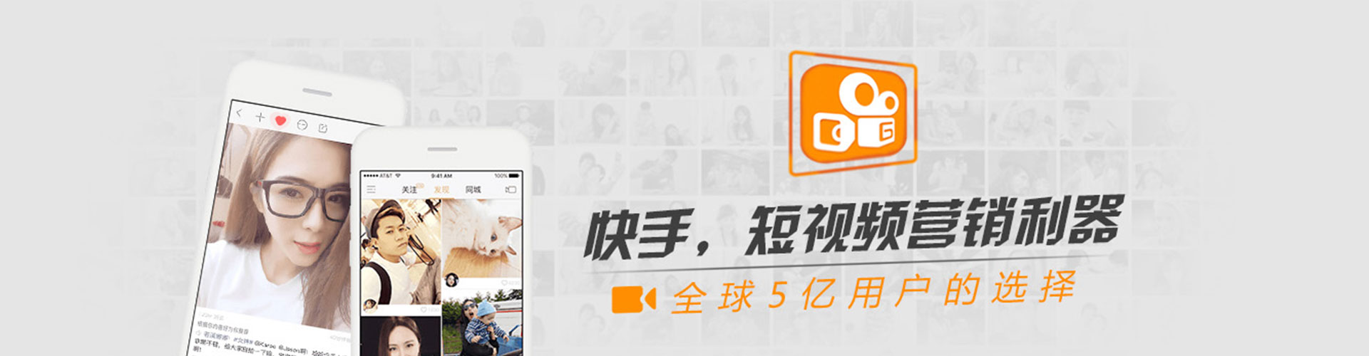 台中竞价端口开户