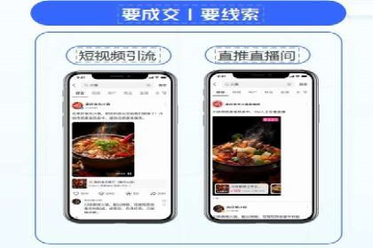 百度推广案例分享：实战经验
