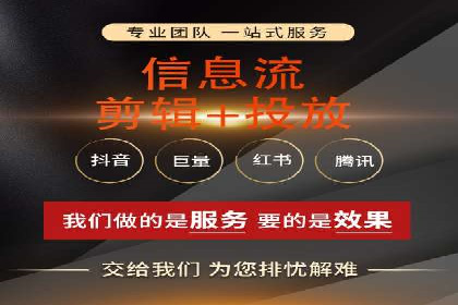 SEM服务在本地化营销中的应用案例